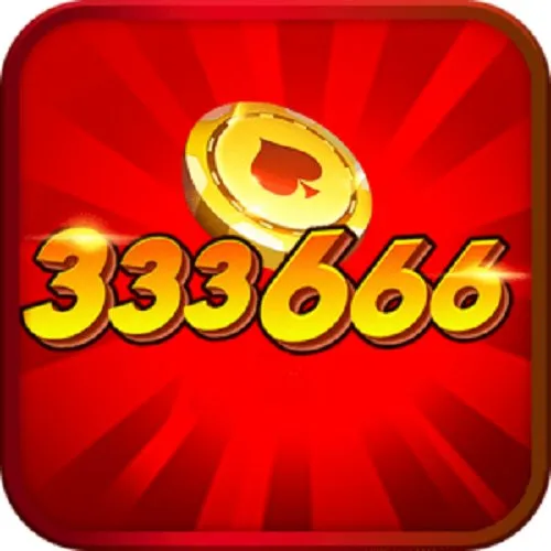 333666 - Aplikasi Sportsbook Terbaik untuk Penggemar Taruhan