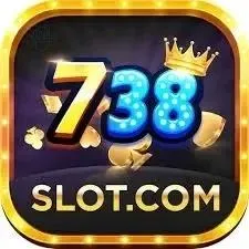 738SLOTS - Petualangan Seru dalam Dunia MMORPG