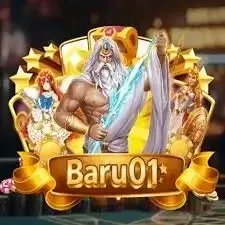 BARU01 - Aplikasi Sportsbook Terbaik untuk Penggemar Taruhan