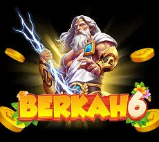 BERKAH6 - Balapan Motor Penuh Adrenalin