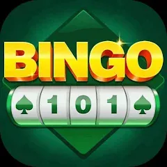 BINGO101 - Game FPS Seru dan Menantang