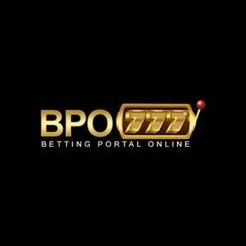 BPO777 - Petualangan Seru di Dunia Fantasi