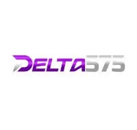 DELTA575 - Game Domino Seru dan Mengasyikkan