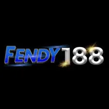 FENDY188 - Permainan Pertanian Seru dan Menyenangkan
