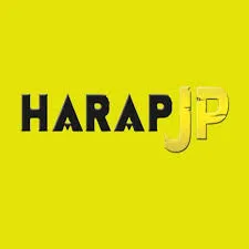 HARAPJP - Permainan Kasino Seru Untuk Semua Penggemar