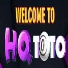 HQTOTO - Dunia Petualangan ARPG yang Mendebarkan