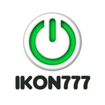 IKON777 - Petualangan Fantasi yang Mendebarkan
