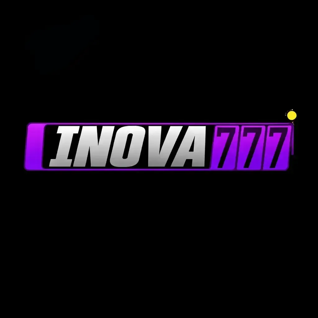 LNOVA777 - Petualangan Epik dalam Dunia MMORPG