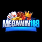 MEGAWIN188 - Pengalaman Seru Live Casino Terbaik