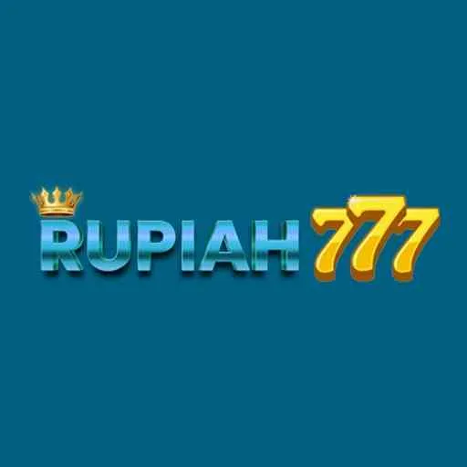 RUPIAH777 - Petualangan Seru di Dunia MMORPG