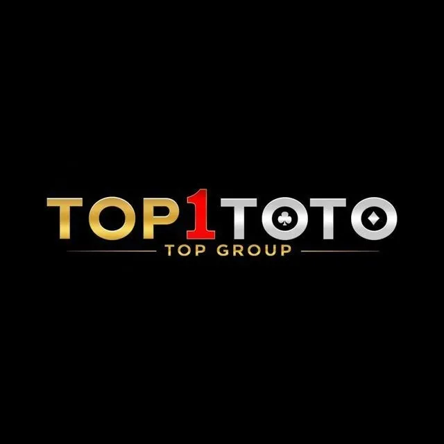TOP1TOTO - Pertahanan Menara Terbaik untuk Strategi Anda