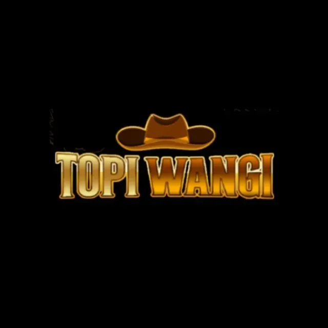 TOPIWANGI - Game Idle Penuh Keseruan