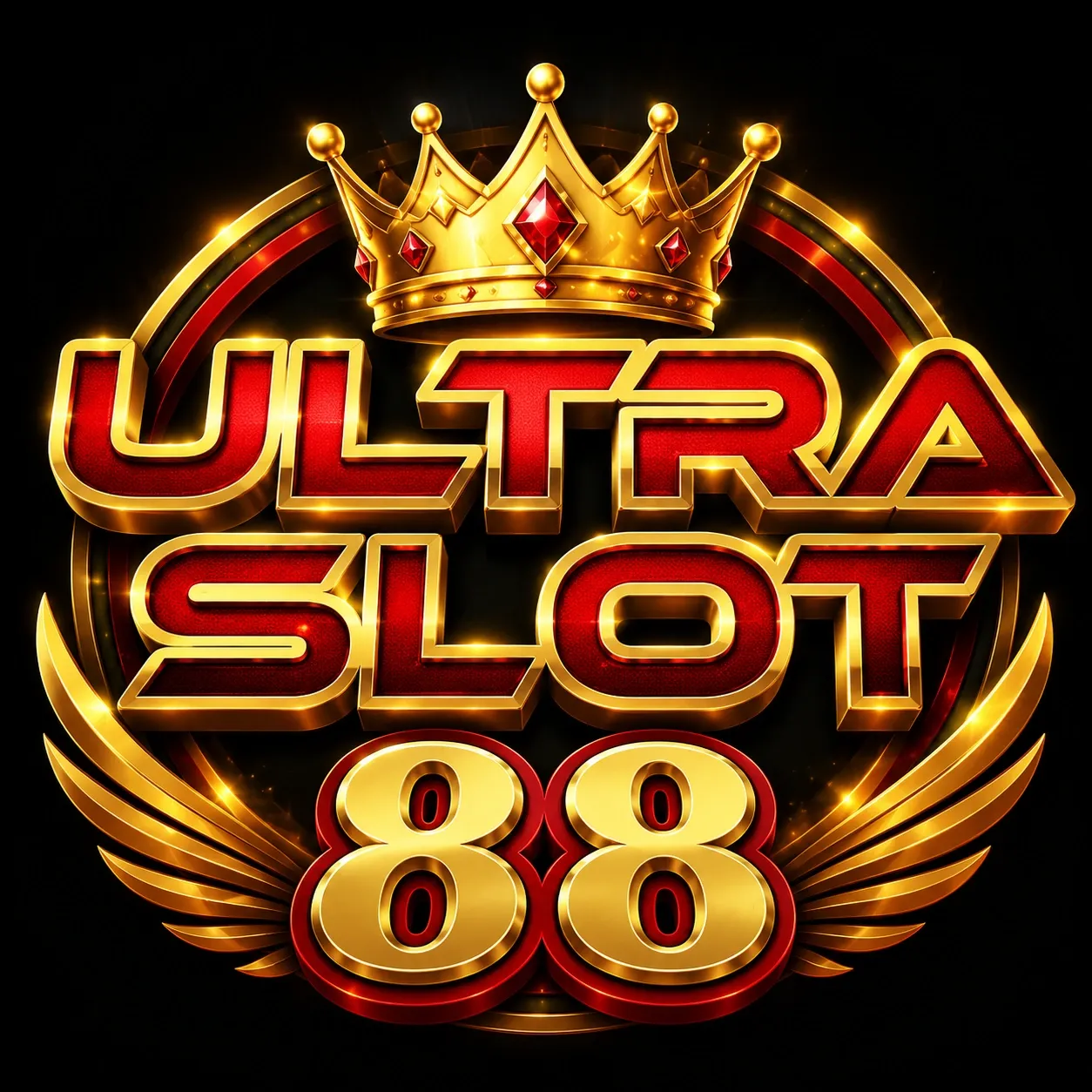 ULTRASLOT - Permainan Arcade Penuh Keseruan