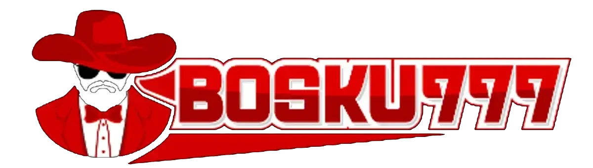 bosku777
